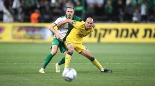 ג'ורג'ה יובאנוביץ' ובוגדן פלאניץ'