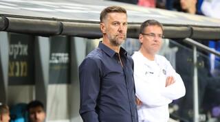 מלאדן קרסטאיץ'