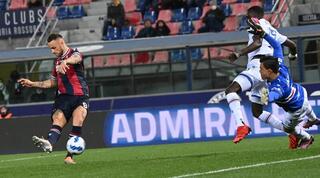 מרקו ארנאוטוביץ' כובש