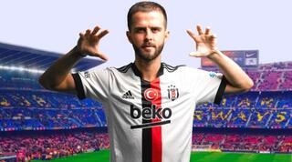 מיראלם פיאניץ'