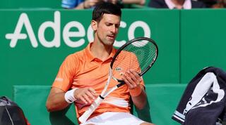 נובאק ג'וקוביץ'