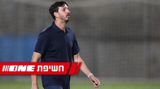 ניר ברקוביץ'