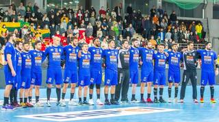 נבחרת ישראל