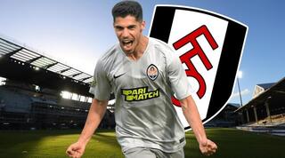 מנור סולומון