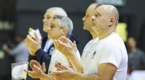 אולג בוטנקו