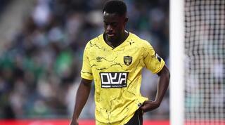 לא מצא קבוצה. ג'אסי