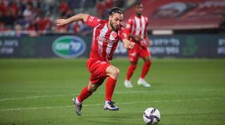 תובע את כספו לשנתיים. יאנקוביץ'