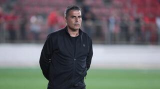 הגנה מעובה. חיים סילבס