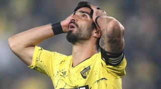 מצב לא פשוט. קריאף