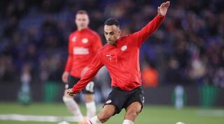 יחזור לכבוש? זהבי