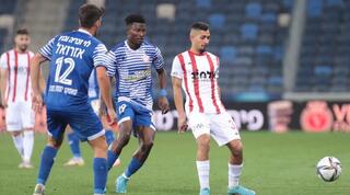 ראוף ג'בארין