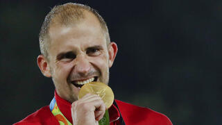 אלכסנדר לסון