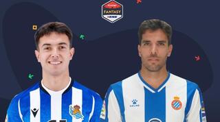 פינת המציאות