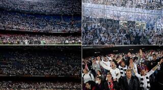 אוהדי פרנקפורט