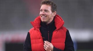 יוליאן נגלסמן