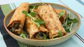 מתכוני מצות