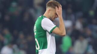 בוגדן פלאניץ'