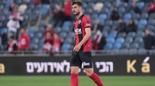 מתיאה ליואיץ'