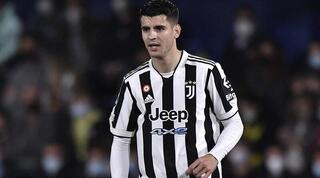 אלברו מוראטה