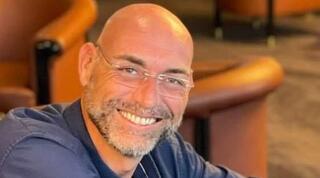 יריב רינקוב ז”ל