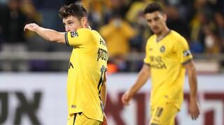 דן ביטון וגבי קניקובסקי