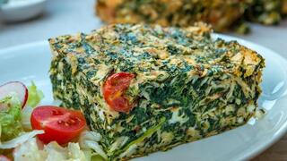 מתכוני מצות