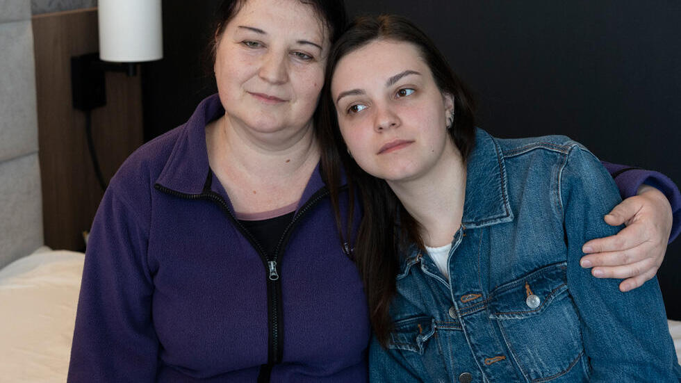 Анастасия Туровская 