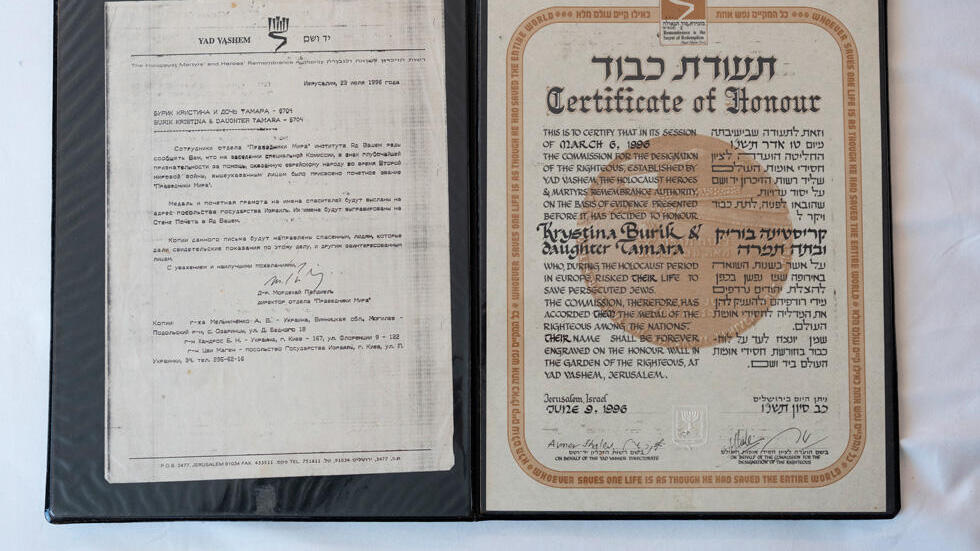 Анастасия Туровская 