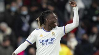 אדוארדו קמאבינגה