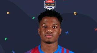 האם כדאי להחתים את פאטי?