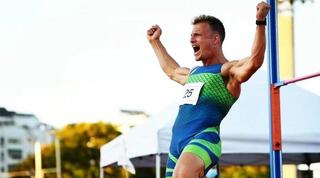 אריאל אטיאס