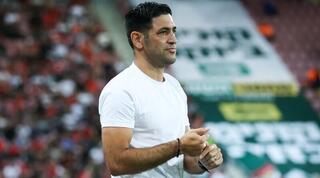 אליניב ברדה