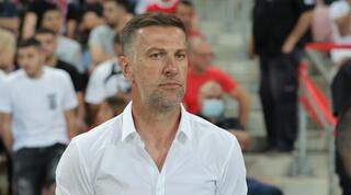 מלאדן קרסטאיץ'