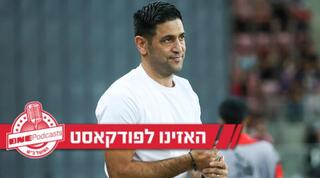 אליניב ברדה