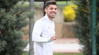 מנור סולומון