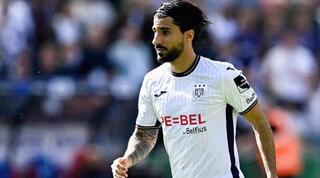 ליאור רפאלוב