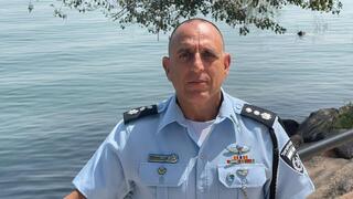 נצ"מ אבי דניאלי