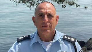 נצ"מ אבי דניאלי