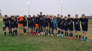 עירוני אריאל