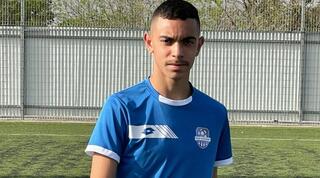 מוחמד זועבי