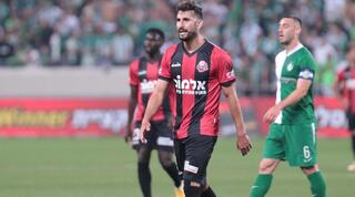 אלון תורג'מן מורחק