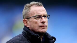 ראלף ראנגניק