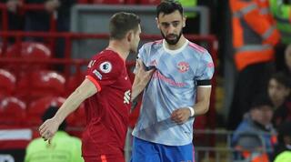 ברונו פרננדש