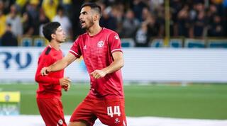 חאתם עבד אלחמיד