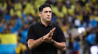 אליניב ברדה