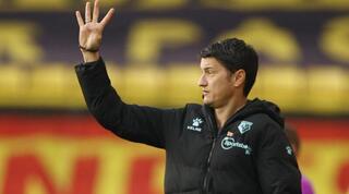 ולדימיר איביץ'