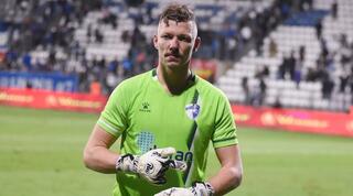 דזיואגס ברטקוס