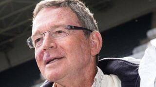 שמוליק רוזנטל