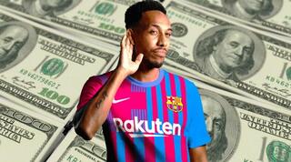 פרייק אמריק אובמיאנג