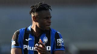 דובאן ספאטה